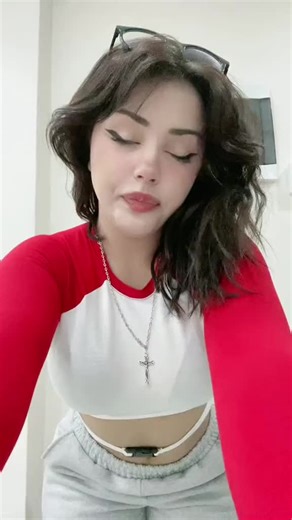 melekwhoo (@melekwhooo)’s videos with original sound - melekwhoo