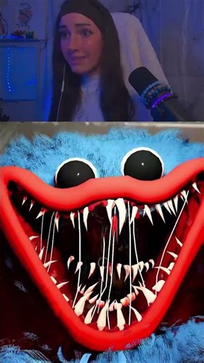 Thanks loading screen, I had no idea (: