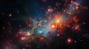 Exploring the Limits of the Observable Universe