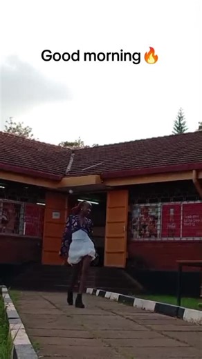 Cultural Week Celebration at Cuea University