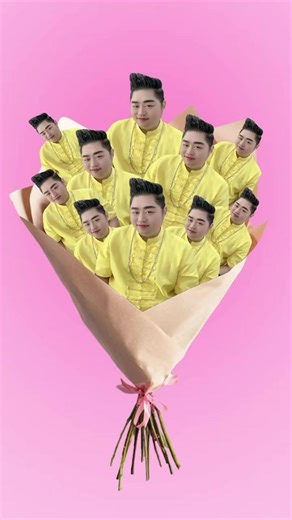 ကိုသာကိကတော့တယောက်ထဲပါပဲလေ🤪🤪🤪🤪