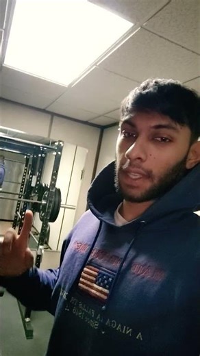 lithium might cause depression