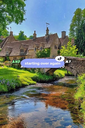 Starting Over Again by Natalie Cole: Lyrics and Meaning