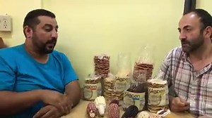 Les presentamos los productos de tostadas Xilonen, una empresa familiar ubicada en Tijuana, Baja California la cual produce tostadas de gran calidad y sabor. | Tortilla de Maíz Mexicana