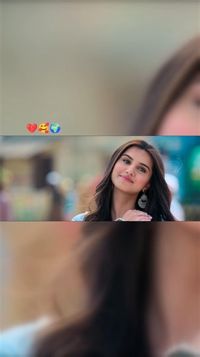 Tum Hi Aana Full Video | Marjaavaan | Riteish D, Sidharth M, Tara S | Jubin N | Shorts ||#newshorts