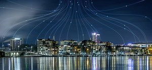 Elevators | residential elevators and commercial elevators