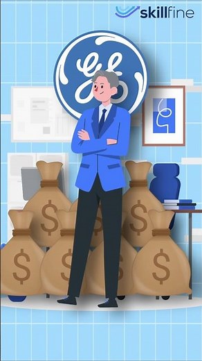 What Happens to the Profits of Company? | Retained Earnings Explained