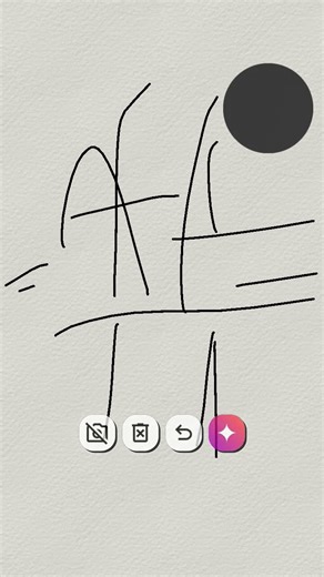 #humor #memes #gumball #xd #noseqponerxd