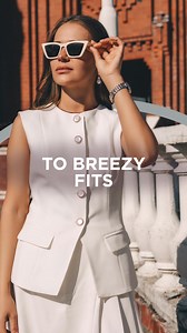 Step into style at Glasgow Fort! Discover the latest fashion trends and more from your favourite high street brands!️️✨ | Glasgow Fort | Facebook