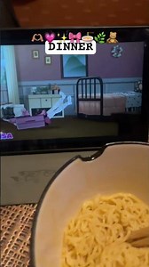 Dinner🫶🏽‪@MSA.official‬ ‪@JUSTUMAMA‬