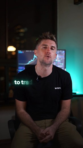 1.9K views · 206 reactions | ⚠️ Traders asked for Static. FXIFY delivered. ✅ Static drawdown ✅ Lower Phase 1 target (5%) ✅ Up to 100% performance split It’s why over 200,000 traders trust FXIFY — and why we’ve already paid out $30M+. Choose your path. Choose FXIFY. | FXIFY.com | Facebook