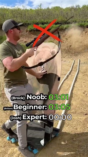 This training of that army is most important.