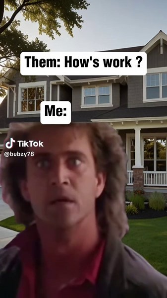 How to Use CapCut Templates for Memes