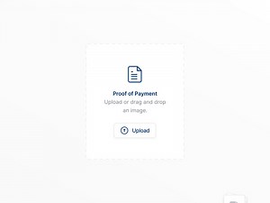 Drag and Drop Image Uploader Exploration 🌟