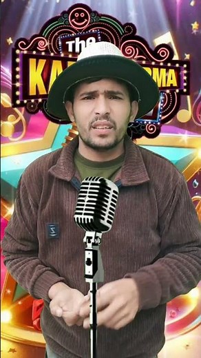 #funny #indianoil 🤔😄😄 trending rell support me please 🥺🥺🥺 like this video 😄🤔😄 share me 🙏