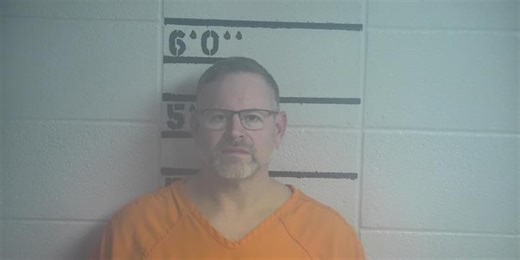 Father charged with murder after fatal shooting in Adair County