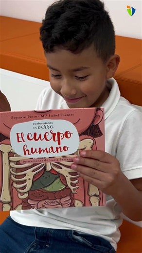 ¿Cómo aprenden los estudiantes en Innova Schools? | Blended Learning y Solo Learning