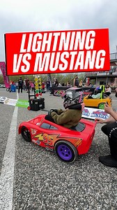 200K views · 1.8K reactions | Watch for 2 races  | FAST KIDS CLUB | Facebook