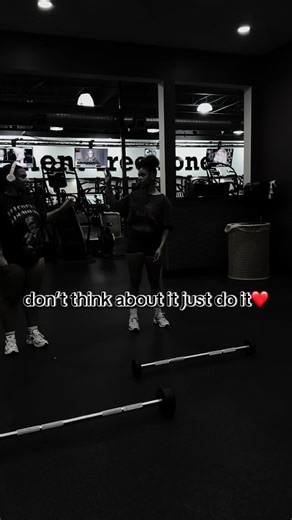 ThickFitSisters on TikTok
