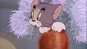 004 - Fraidy Cat Full (1942)