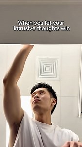 75K views · 1.9K reactions | Hindi na kailangan i-convince, naka-checkout na agad si Bestie  Tag mo na rin ’yung Bestie mong ganito, instant add-to-cart king   ‌ ✅ #CheckShopeeFirst ARAW-ARAW and use UNLI Free Shipping on ₱249 min. spend! ‌ SHOP NOW through the link in our Story or bio! ‌ #ShopeePH ‌ Per DTI Fair Trade Permit No. FTEB-228237, 233365 Series of 2025 | Shopee | Facebook