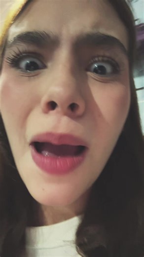 Fotos de perfil para TikTok estilo regina.rzs