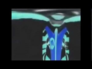 McGiygas in The (NEW) Terrifying G-Major