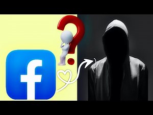 Who Owns Facebook? The Real Story of Mark Zuckerberg#Facebook #MarkZuckerberg #Meta #Facebo#Facebook