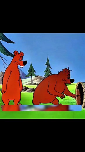 Best Animated Movie — #BestAnimatedMovie #AnimationLovers #AnimatedFilms #FamilyMovies #TopRated