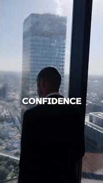 1-Minute Meditation for Professionals | Courageousness