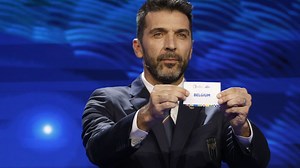 Diables rouges : vers un quart de finale contre le Portugal ou la France à l’Euro 2024 ? - RTBF Actus