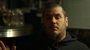 PHILIP ANSELMO, CROWBAR In 'NOLA: Life, Death And Heavy Blues From The Bayou': First Episode