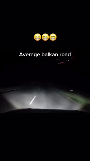 Video's van 👽SA.F.X.79👽 (@sa.f.x.79) met оригинален звук - 👽SA.F.X.79👽