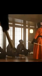 16K views · 91 reactions | Don't angry me  Lucifer Fights against Samurai Master 4k status #shorts #viral #lucifermorningstar | Sakuna | Facebook