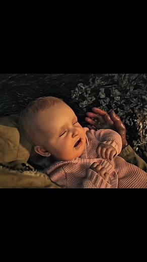 Ethan Winters: The Father Figure in Resident Evil Village