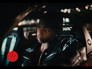 Yk It's Junaa- Loyal- Official Video | BY ‪@RodrigoFilmsDir‬