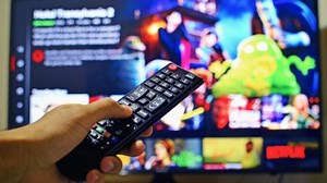 New DTH regulations have made 49 per cent consider switching to online streaming services