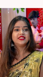 2.8M views · 68K reactions | Jija Ki sali  | Alok Kumar | Facebook