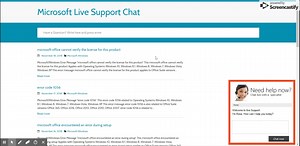 Steps to Fix Error Code 1056 - How To Fix (Solved)