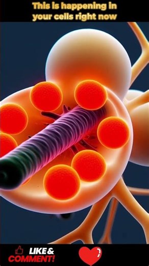 Skin and Beauty at the Microscopic Level | Health Science Explained | 24
