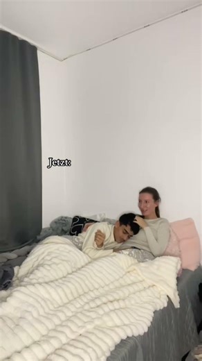 Bei wem ist es auch so ? #folgen #geliebte #aufrufe #viral