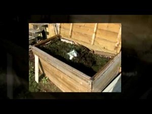 Vermicomposting - An Overview