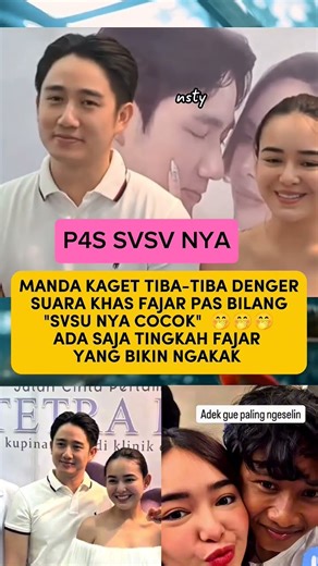 #fypシ #kisahsedih #beritaartis #artisviral