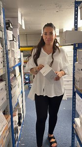 30% OFF ALL SHOES ❤️ use code: SHOE30 | Bows Boutiques