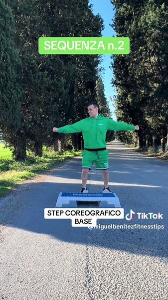 Scegli la Sequenza più Facile: 1 o 2?