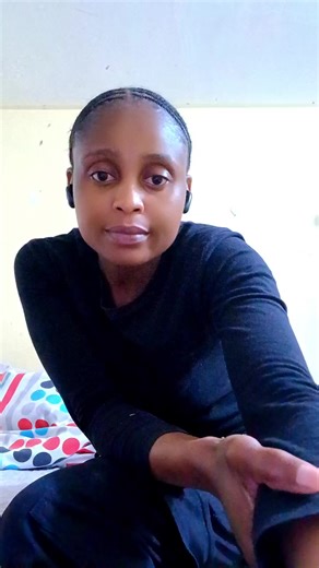 *🫗Form 4 or form 3 learner's who need help with Mets, inglish, Jografi ,fizikisi ,bhayoroji,sainzi and Hiystri..... I'm hair...I ripit form 3 end 4s only*😂😂