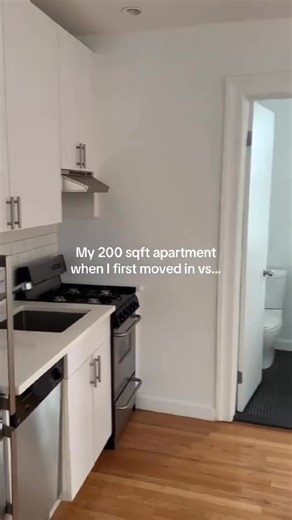 Moishe's Self Storage NYC on Instagram: "If you live in New York City, you KNOW the space is limited. 😅 That’s where self-storage comes in, giving you extra room for the things you love (and can’t fit). 🏙️📦 #moishesstorage #nyc #nycapartment #organizationhacks #selfstorage #storageunit"