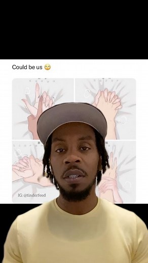 21K views · 742 reactions | You gon be my dinner now  STREAM BOTH MY EROTIC AUDIOBOOKS HERE  https://allonsmash.myshopify.com/ | OnSmash | Facebook