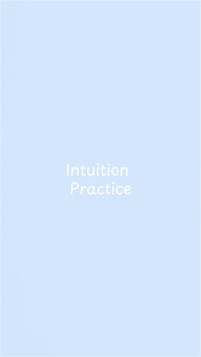 This is an intuition test and energy awareness exercise. Five images are shown. Source energy was intentionally sent to one image. Do not analyze. Do not guess. Let your intuition, body awareness, and subtle energy perception choose for you. Notice: • warmth • tingling • calm • familiarity • emotional pull That response is intuitive perception, not imagination. Comment the image number you felt drawn to. I’ll confirm where the energetic imprint was placed. This exercise helps strengthen: intuiti