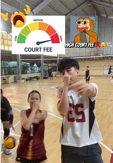 How to Draw a Volleyball: Simple Tips and Techniques